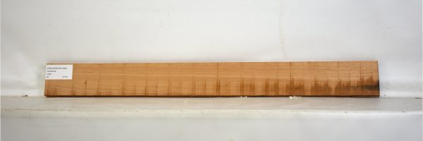 CEDARSPAN1099_2