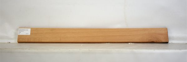 CEDARSPAN1100_2