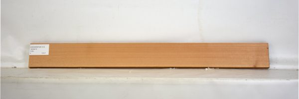 CEDARSPAN1101_2