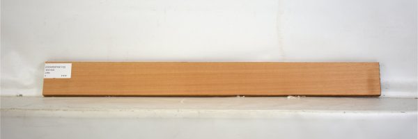 CEDARSPAN1102_1