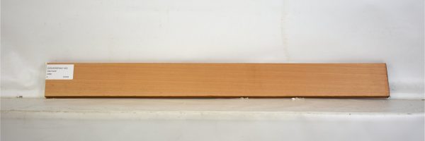 CEDARSPAN1102_2