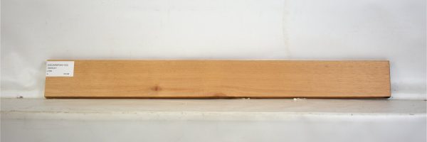 CEDARSPAN1103_2