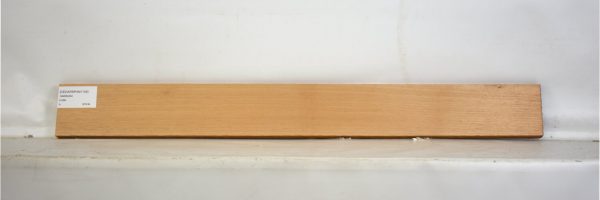 CEDARSPAN1104_1