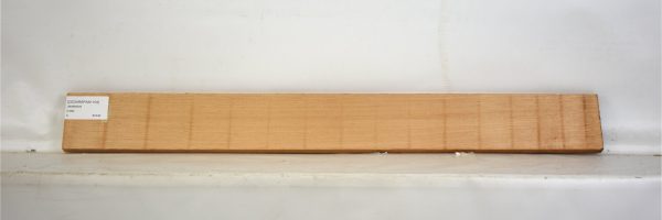 CEDARSPAN1104_2