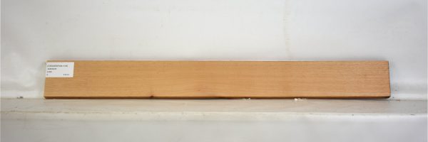 CEDARSPAN1105_2