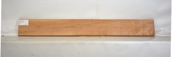 CHERR1123_2