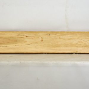 CHERR1128_1