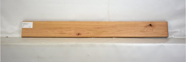 CHERR1131_2