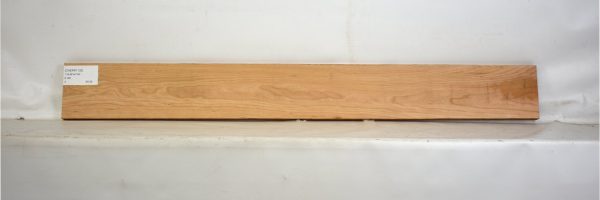 CHERR1132_2