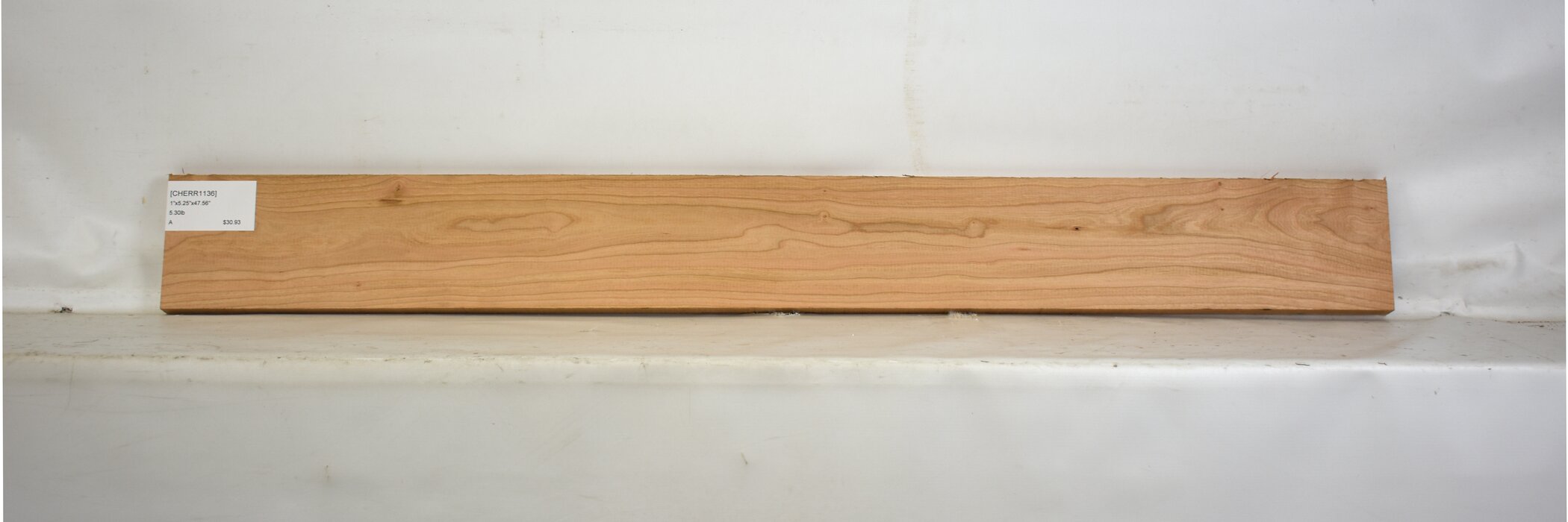 Cherry - American 2 CHERR1136_2