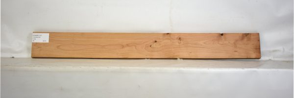 CHERR1137_1