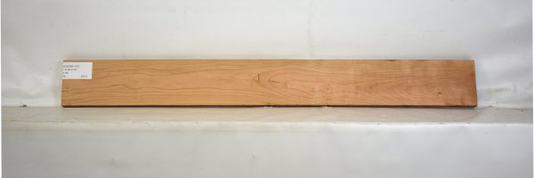 CHERR1137_2