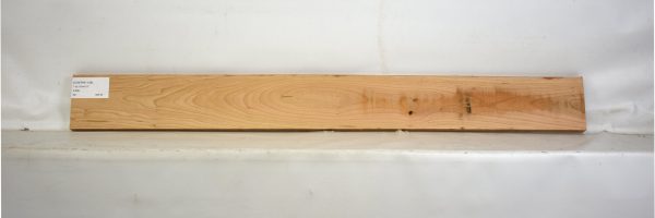 CHERR1138_1