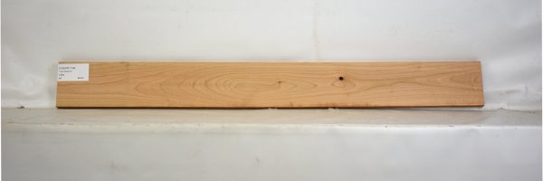 CHERR1138_2