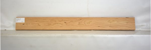 CHERR1139_1