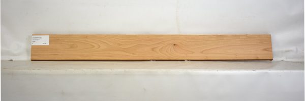 CHERR1139_2