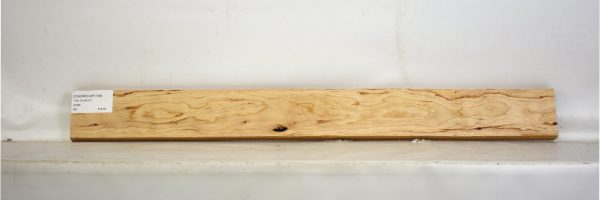CHERRCUR1158_2