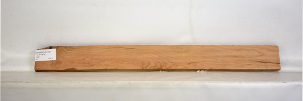 CHERRCUR1159_1