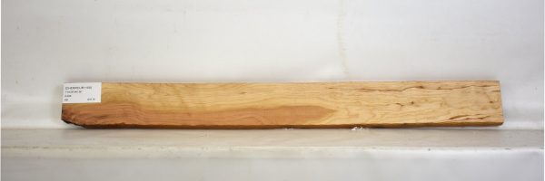 CHERRCUR1159_2