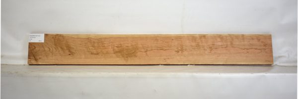 CHERRCUR1161_1