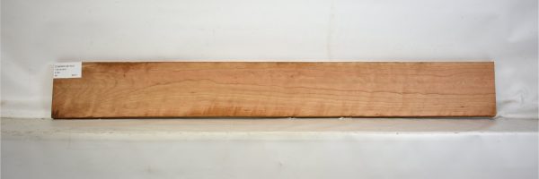 CHERRCUR1161_2