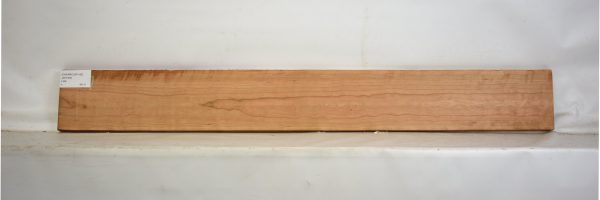CHERRCUR1162_2