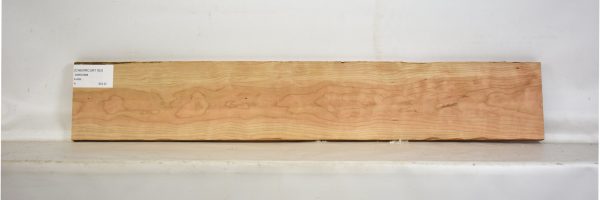 CHERRCUR1163_1