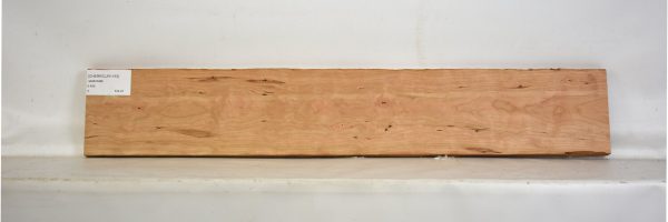 CHERRCUR1163_2