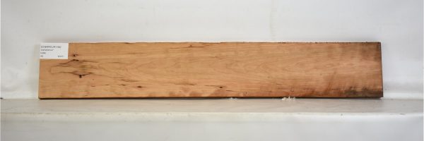 CHERRCUR1164_1