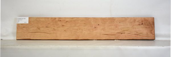 CHERRCUR1164_2