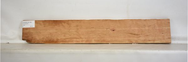 CHERRCUR1165_1
