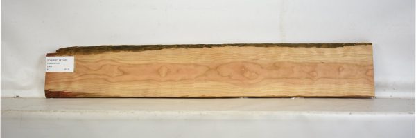 CHERRCUR1165_2
