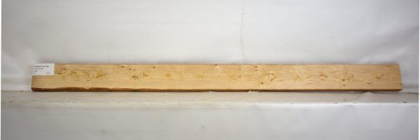 CHERRCUR1166_1