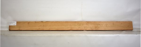CHERRCUR1166_2