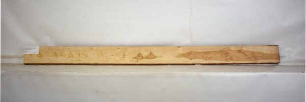 CHERRCUR1167_1