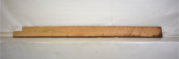 CHERRCUR1167_2