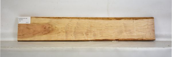 CHERRCUR1169_2