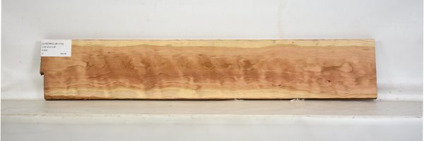CHERRCUR1170_1