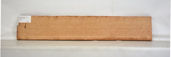 CHERRCUR1170_2