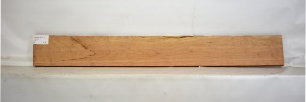 CHERRCUR1171_2