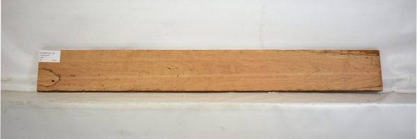 CHERRCUR1172_2