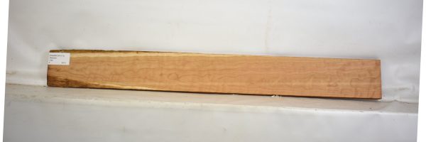 CHERRCUR1173_2