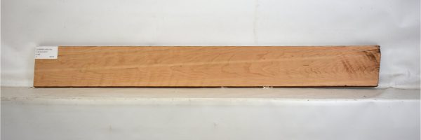 CHERRCUR1174_1