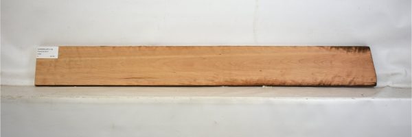 CHERRCUR1174_2