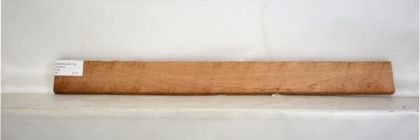 CHERRCUR1175_2