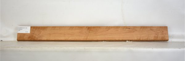 CHERRCUR1176_2