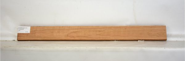 CHERRCUR1177_1