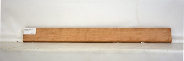 CHERRCUR1177_2