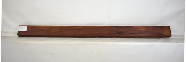 COCO1217_1
