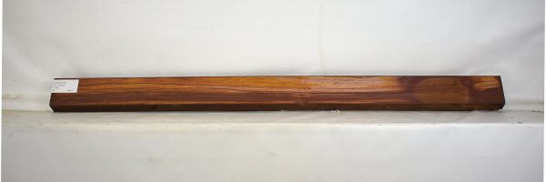COCO1217_2